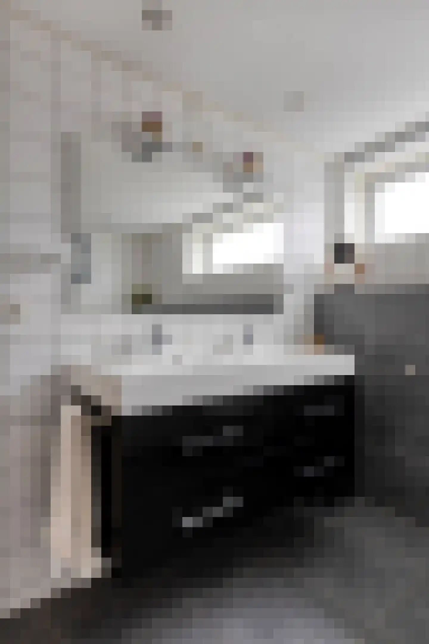 Glenn Millerlaan 35 Goes thumbnail 30