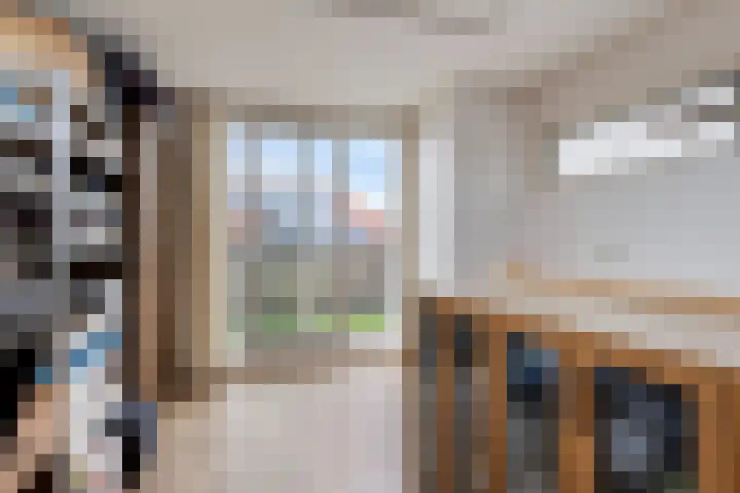 Glenn Millerlaan 35 Goes thumbnail 37