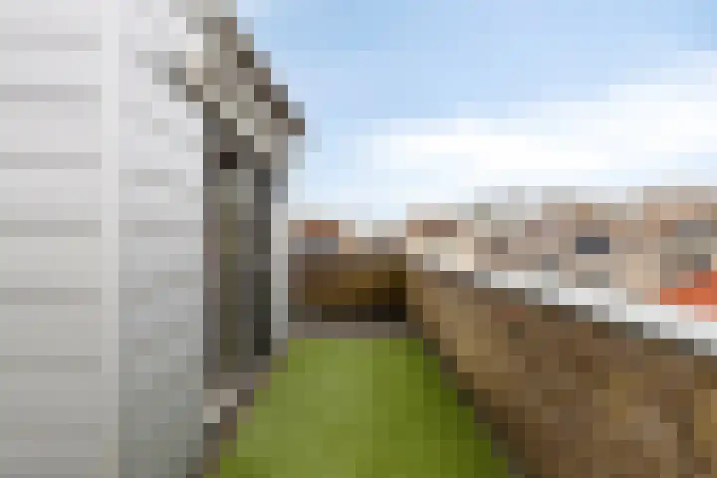 Glenn Millerlaan 35 Goes thumbnail 38