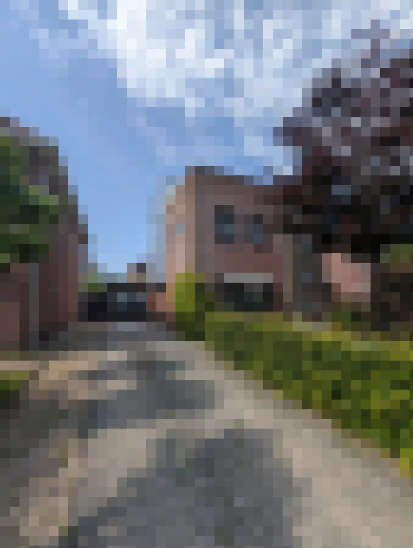Glenn Millerlaan 35 Goes thumbnail 40