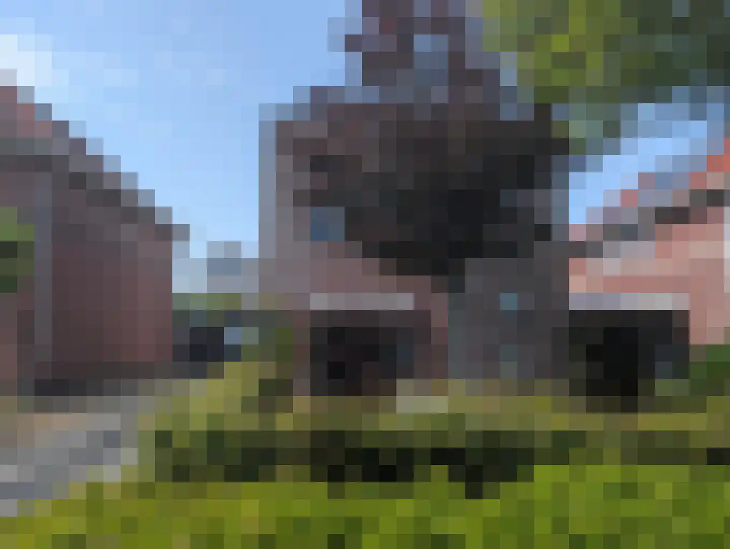 Glenn Millerlaan 35 Goes thumbnail 41