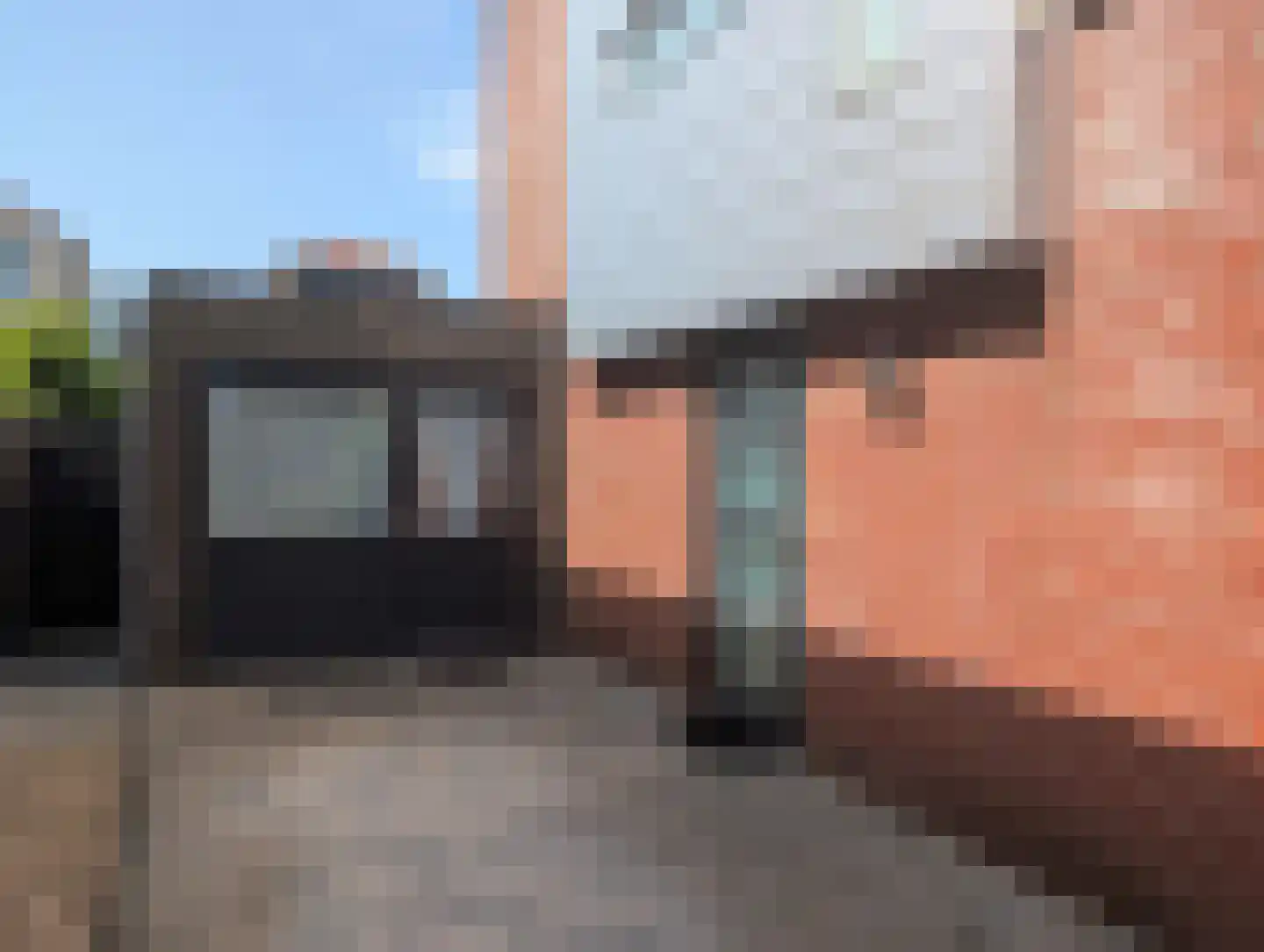 Glenn Millerlaan 35 Goes thumbnail 42