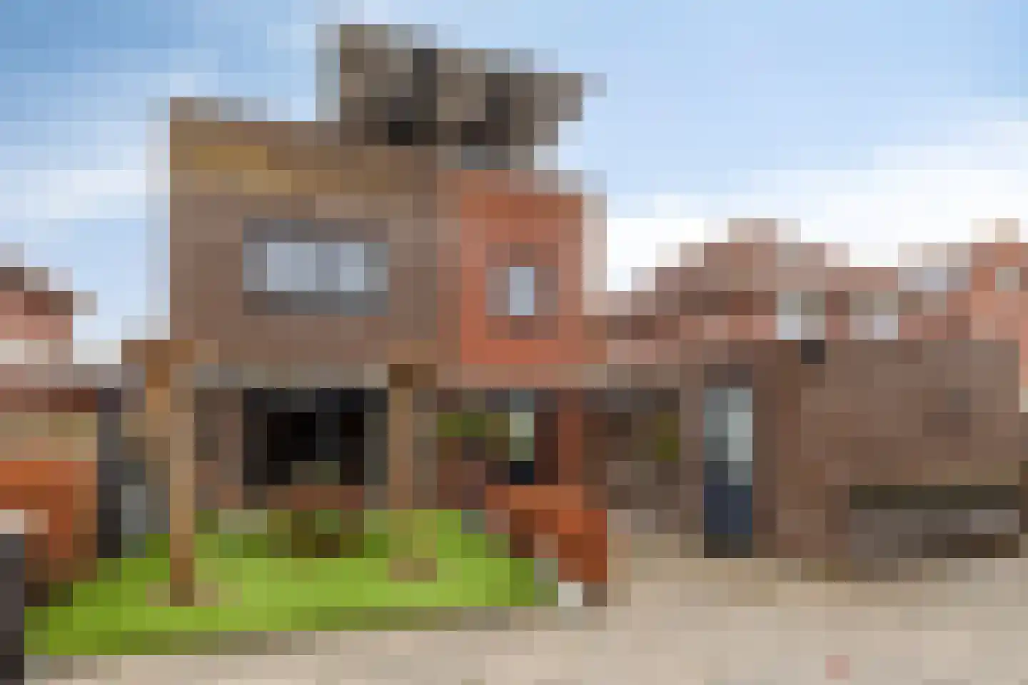 Glenn Millerlaan 35 Goes thumbnail 43