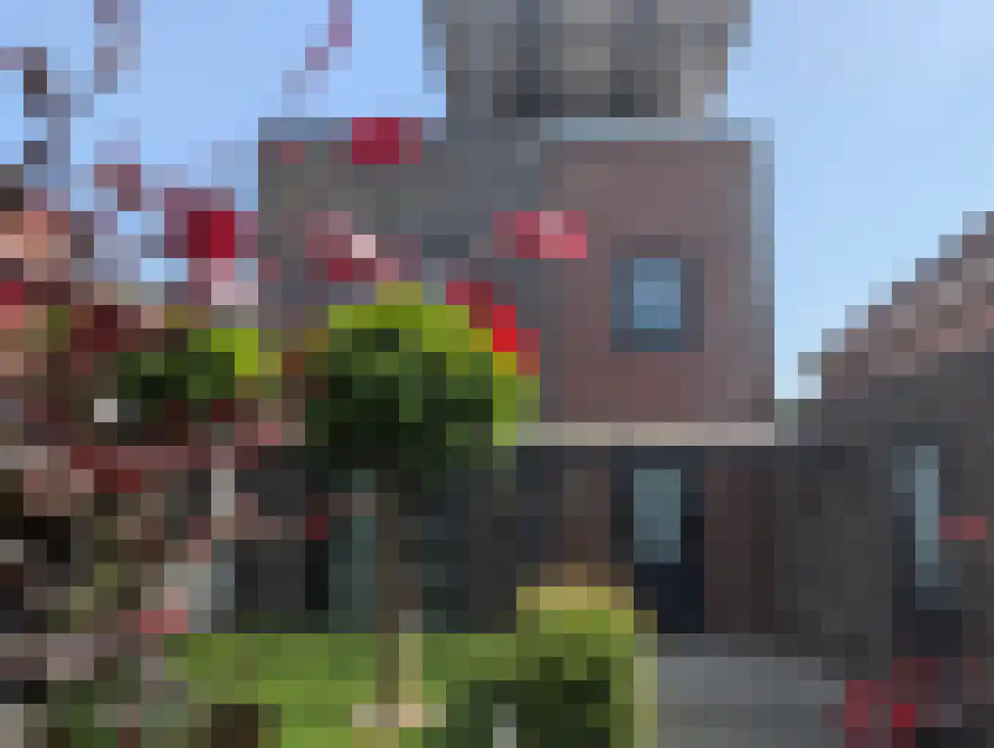 Glenn Millerlaan 35 Goes thumbnail 43