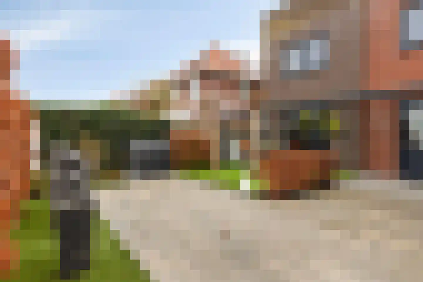 Glenn Millerlaan 35 Goes thumbnail 44