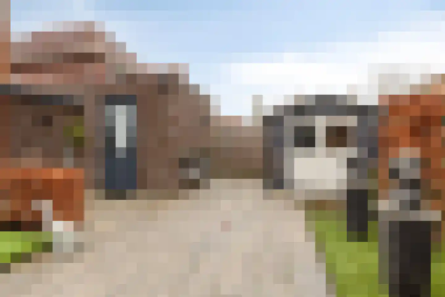 Glenn Millerlaan 35 Goes thumbnail 46