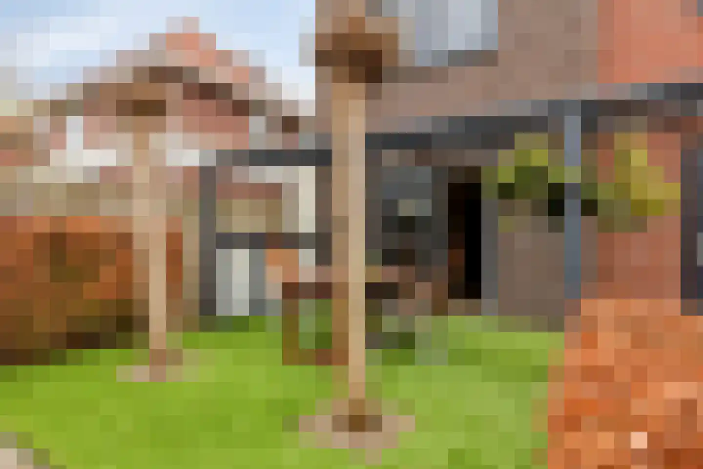 Glenn Millerlaan 35 Goes thumbnail 47