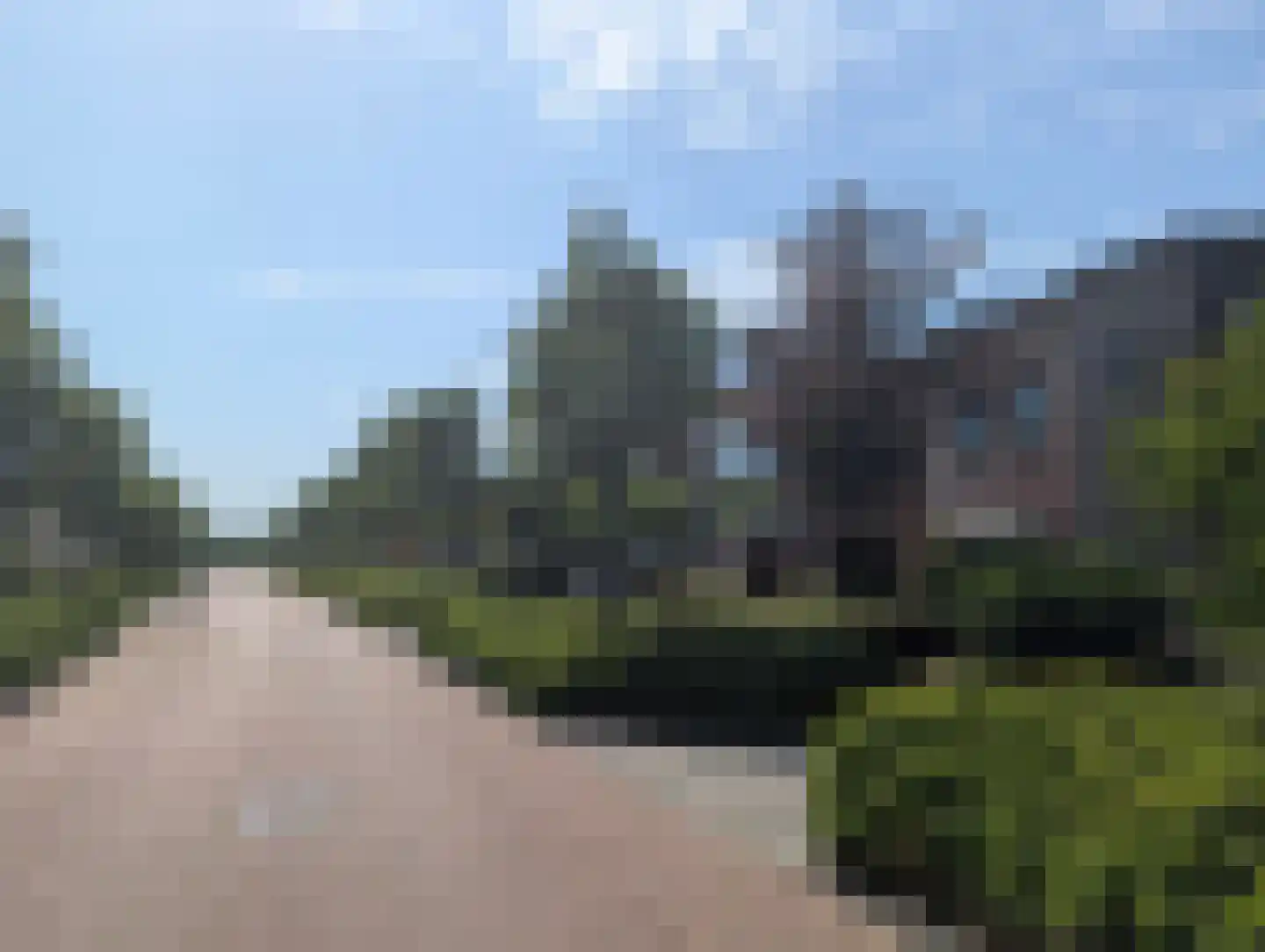 Glenn Millerlaan 35 Goes thumbnail 47