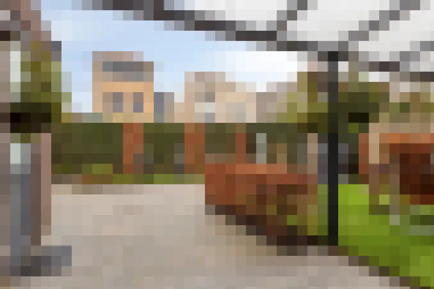 Glenn Millerlaan 35 Goes thumbnail 48