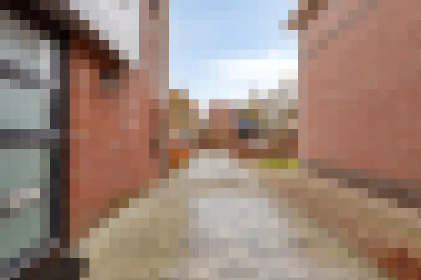 Glenn Millerlaan 35 Goes thumbnail 51