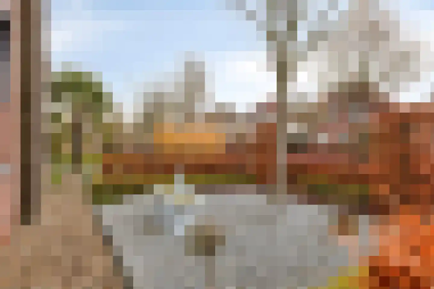 Glenn Millerlaan 35 Goes thumbnail 52