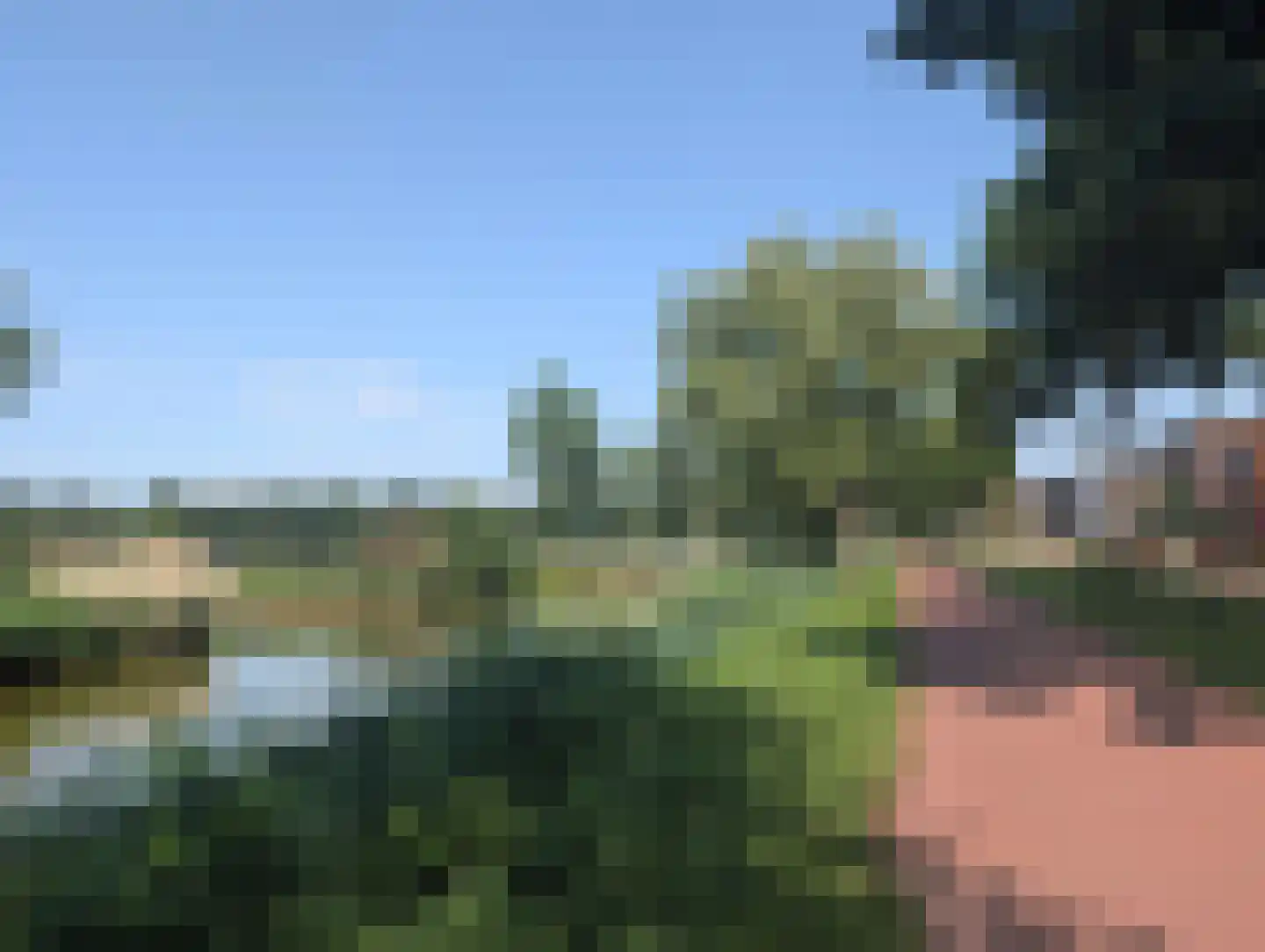 Glenn Millerlaan 35 Goes thumbnail 52