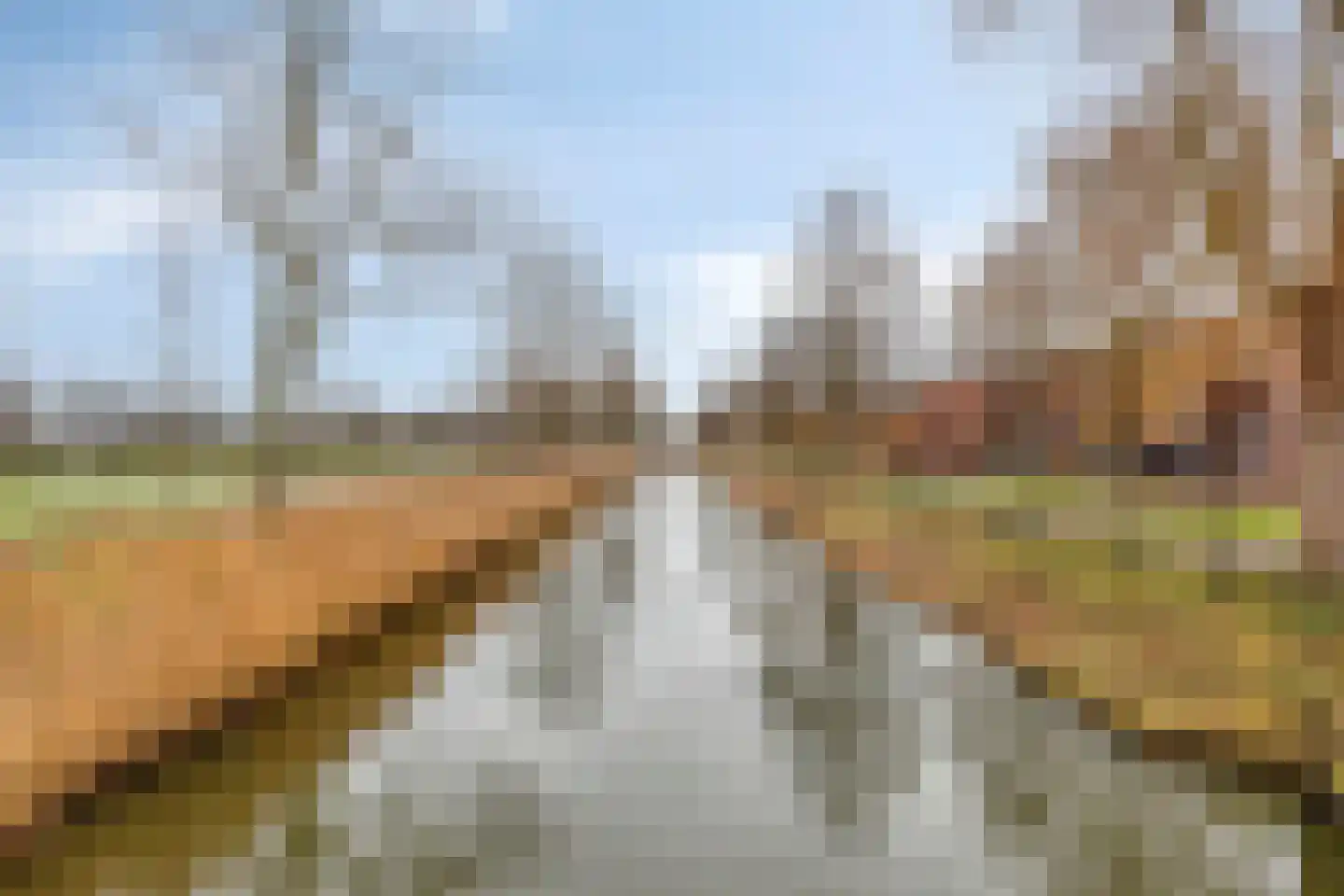 Glenn Millerlaan 35 Goes thumbnail 53