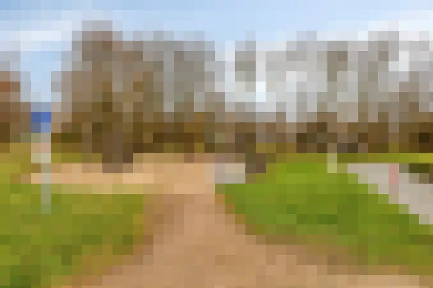 Glenn Millerlaan 35 Goes thumbnail 54