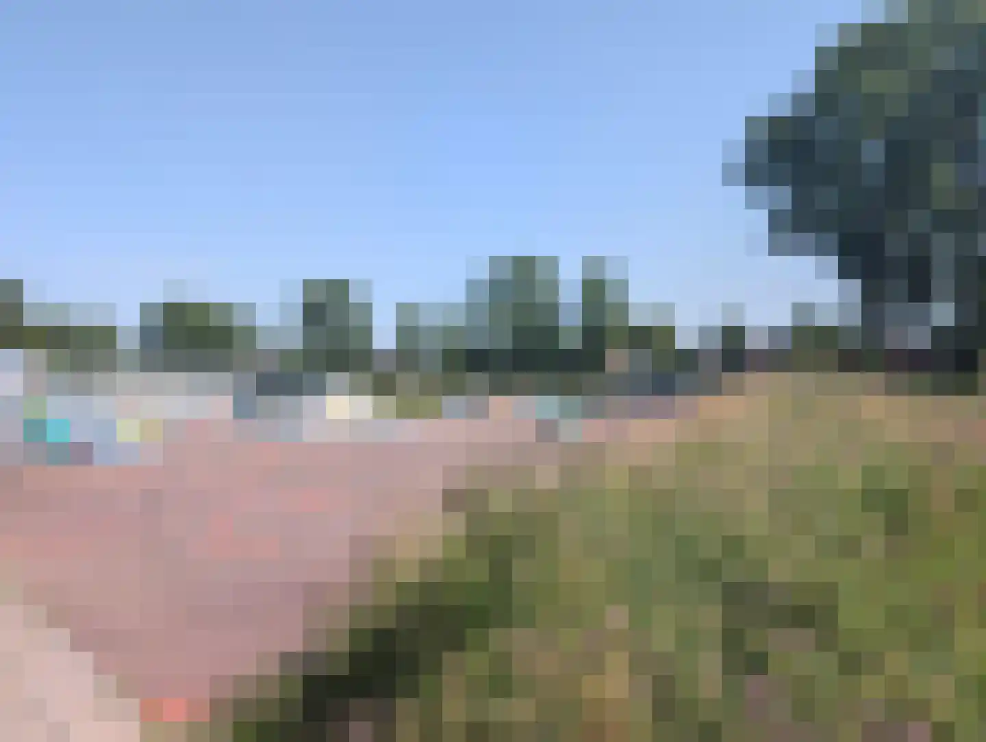 Glenn Millerlaan 35 Goes thumbnail 54