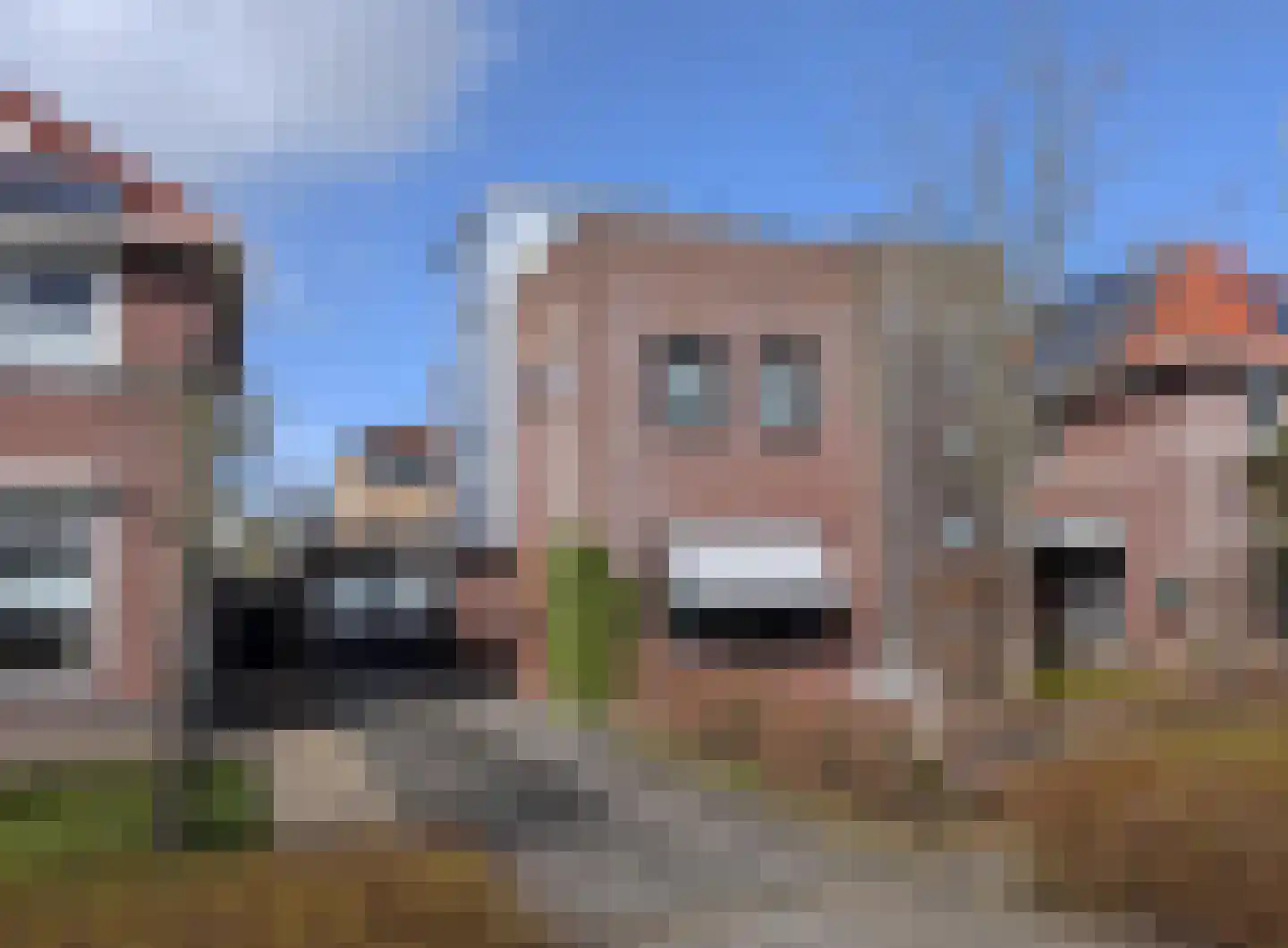 Glenn Millerlaan 35 Goes thumbnail 58