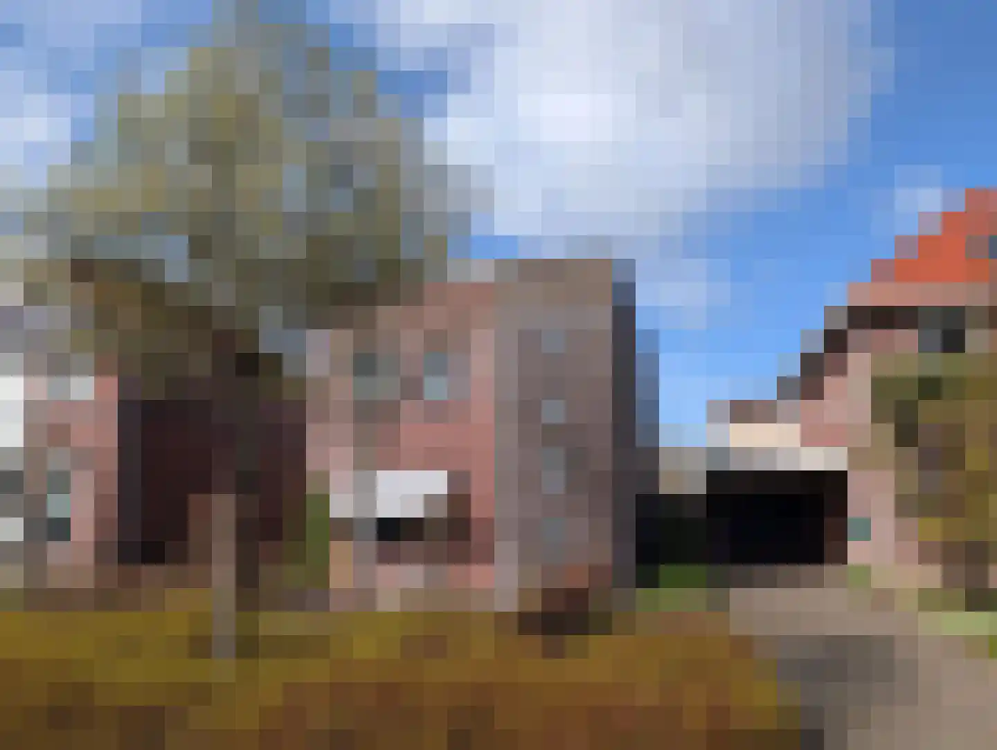 Glenn Millerlaan 35 Goes thumbnail 59