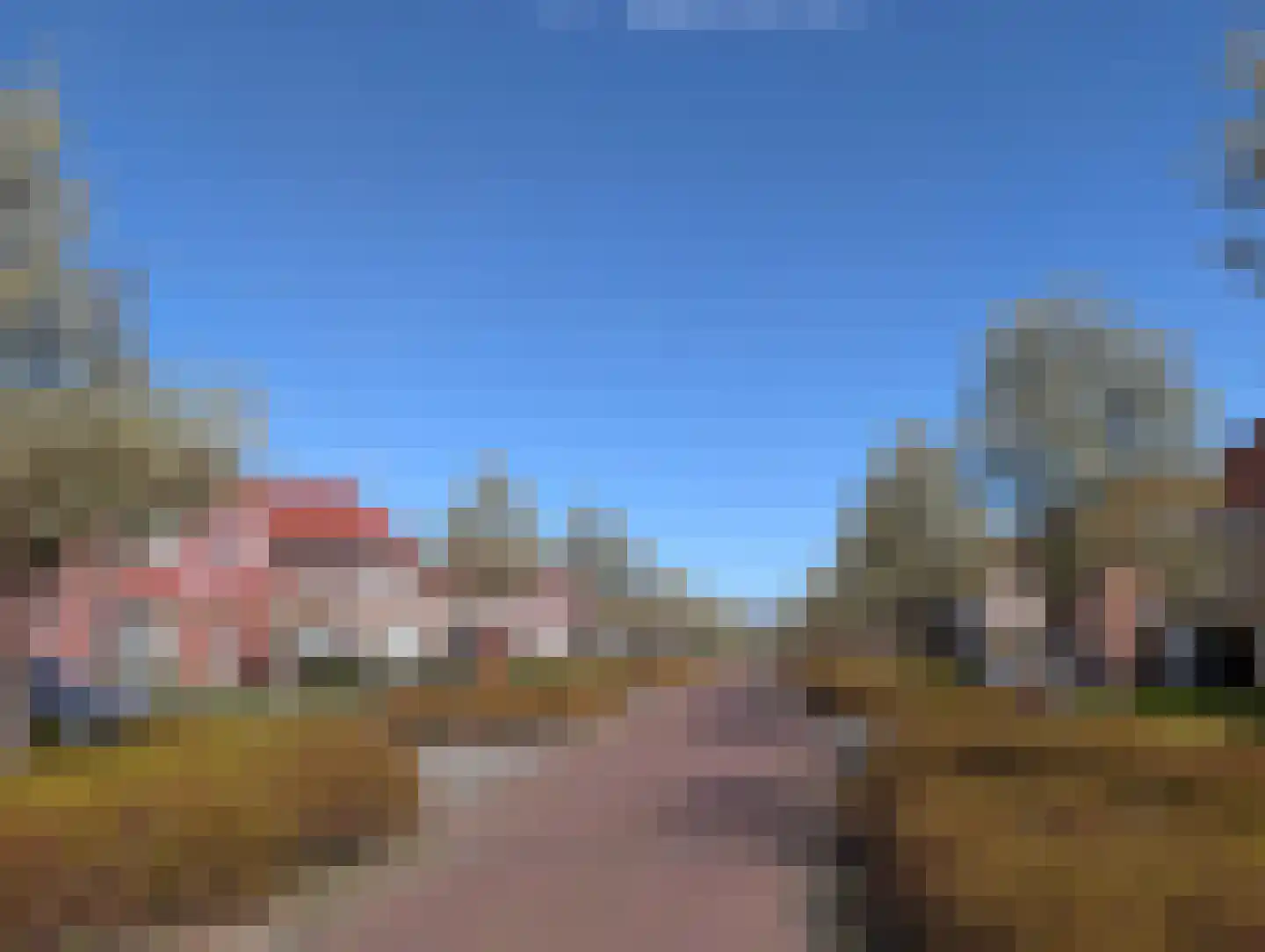 Glenn Millerlaan 35 Goes thumbnail 60