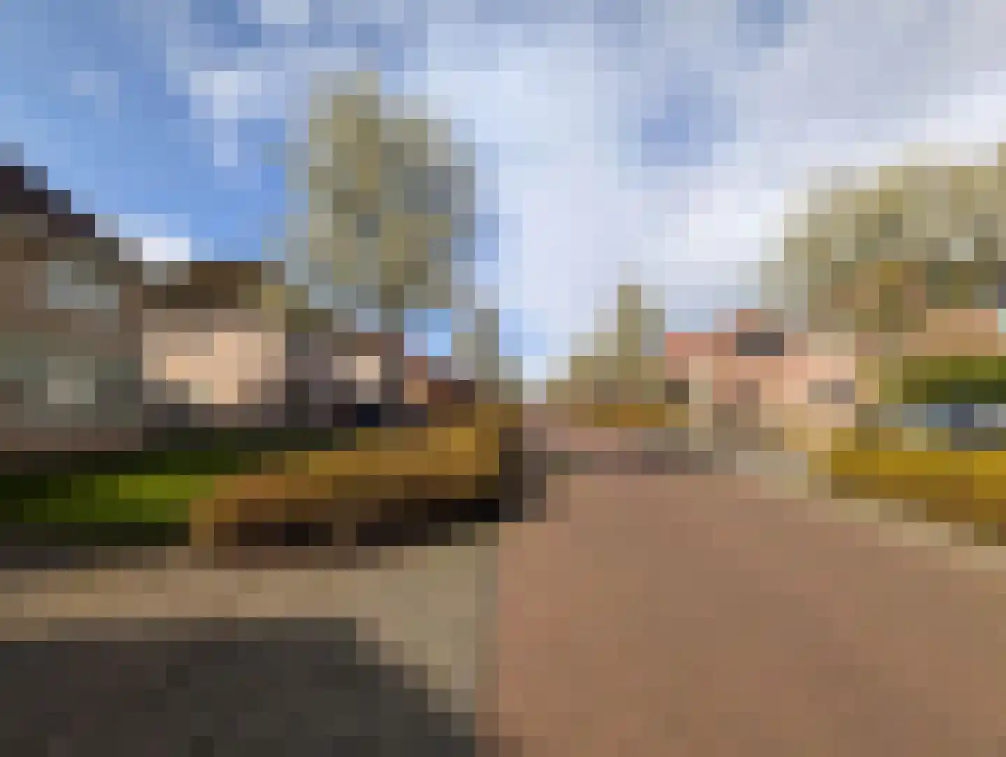 Glenn Millerlaan 35 Goes thumbnail 61
