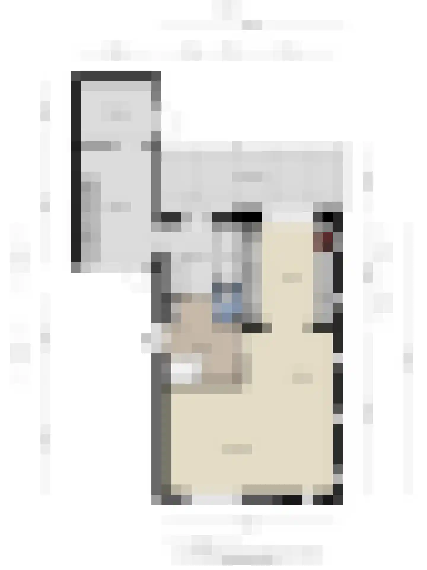Glenn Millerlaan 35 Goes thumbnail 62