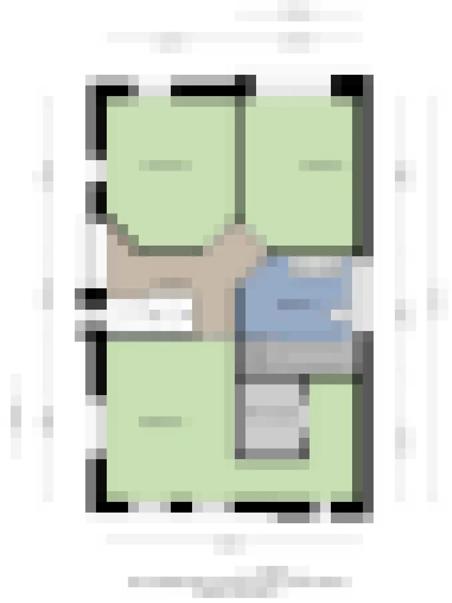 Glenn Millerlaan 35 Goes thumbnail 63