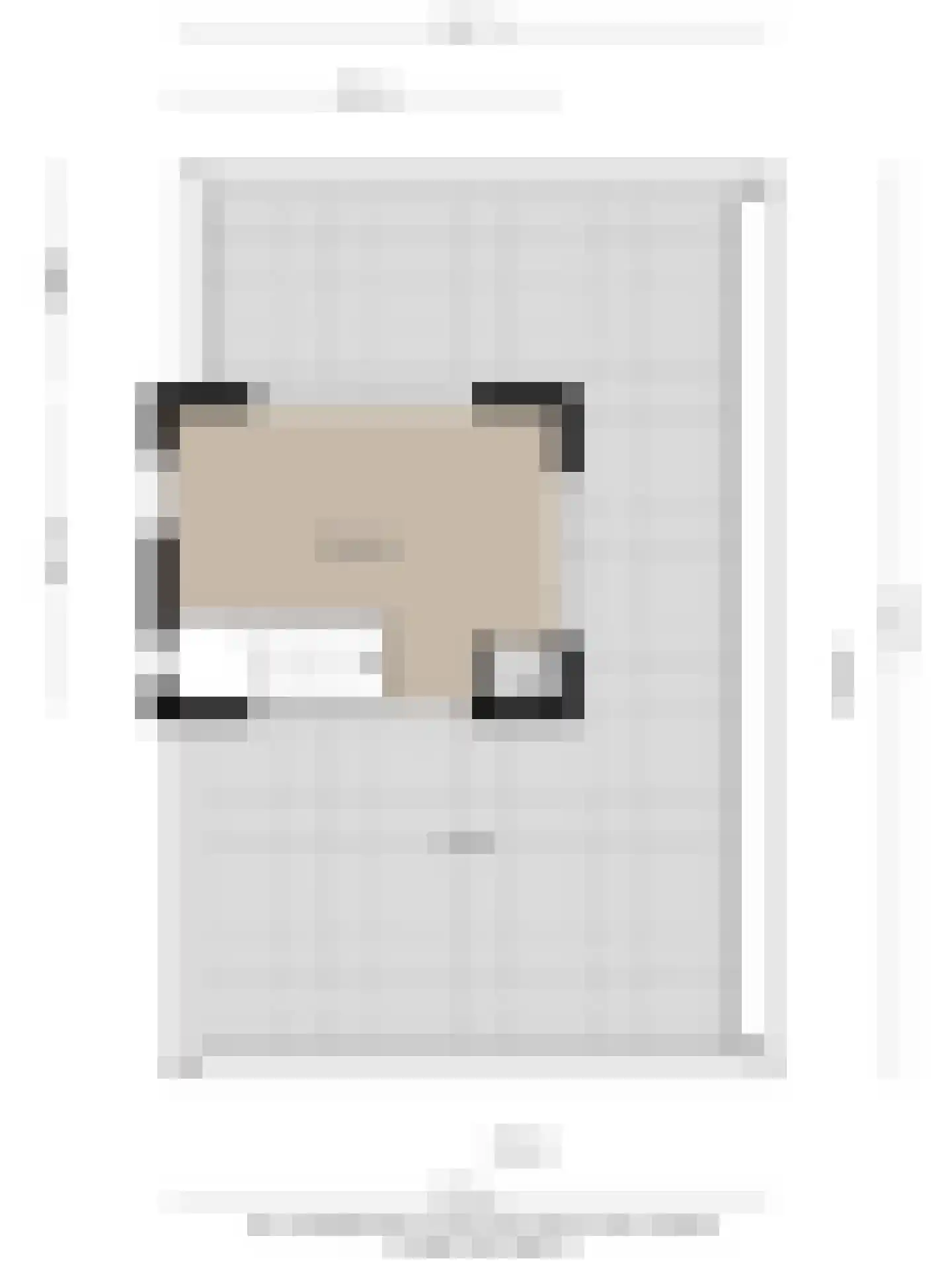 Glenn Millerlaan 35 Goes thumbnail 64