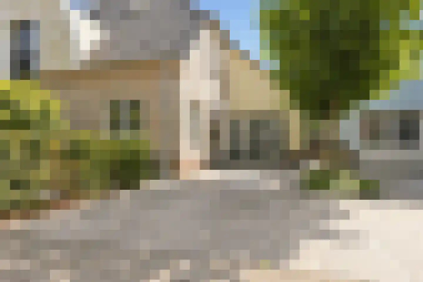Glenn Millerlaan 46 Beverwijk thumbnail 4