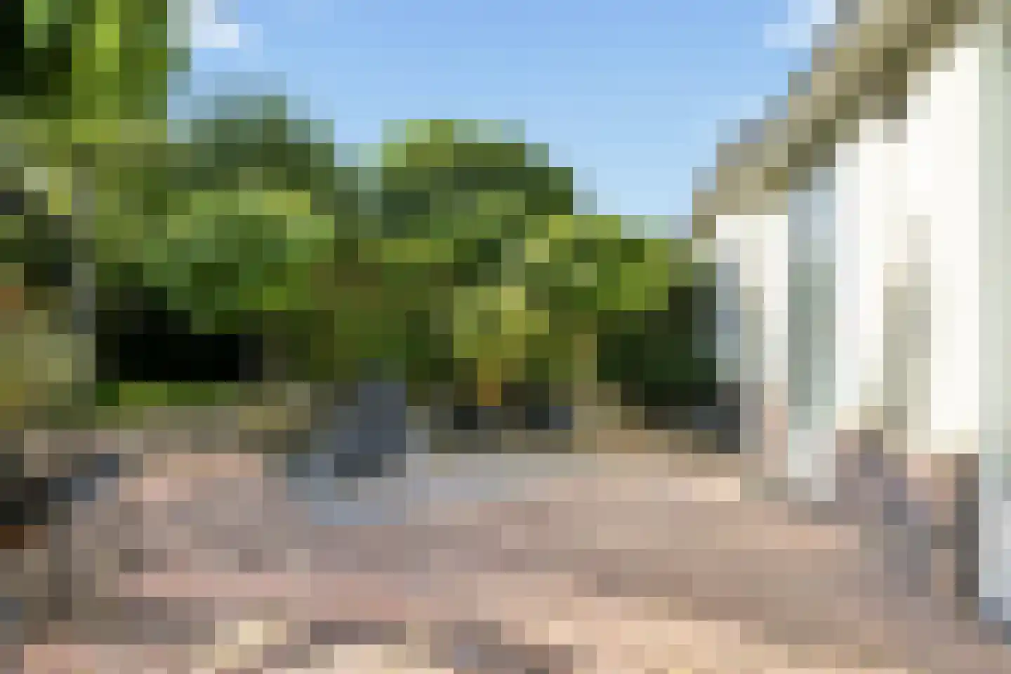 Glenn Millerlaan 46 Beverwijk thumbnail 41
