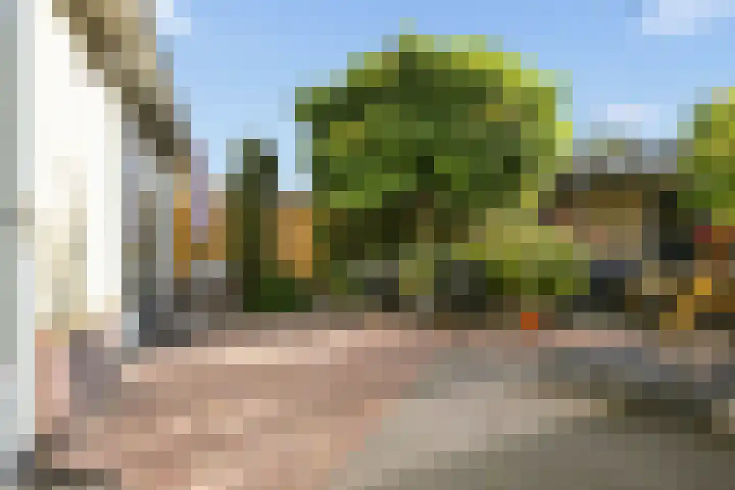 Glenn Millerlaan 46 Beverwijk thumbnail 42
