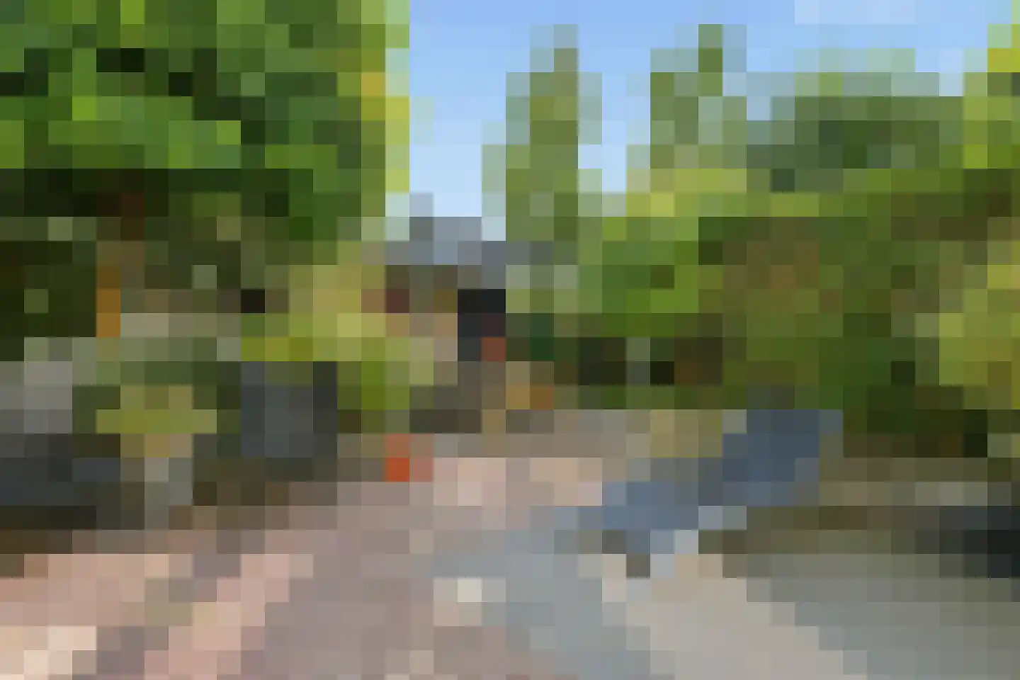 Glenn Millerlaan 46 Beverwijk thumbnail 43