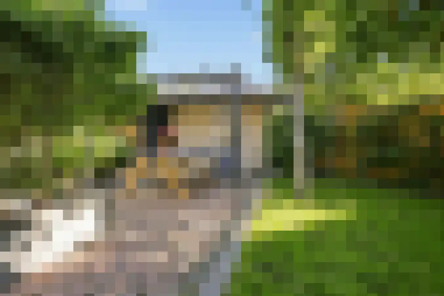 Glenn Millerlaan 46 Beverwijk thumbnail 44
