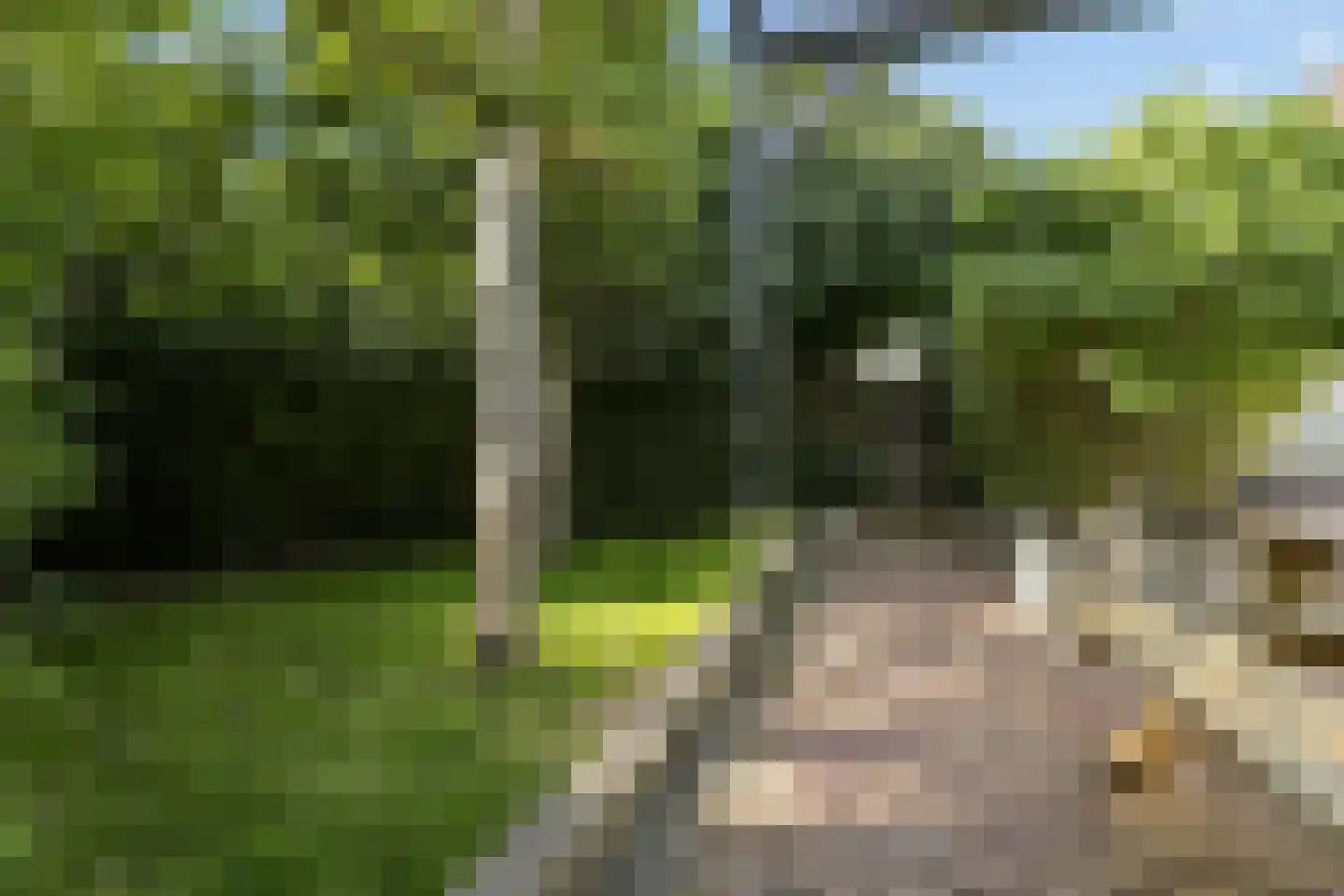 Glenn Millerlaan 46 Beverwijk thumbnail 47