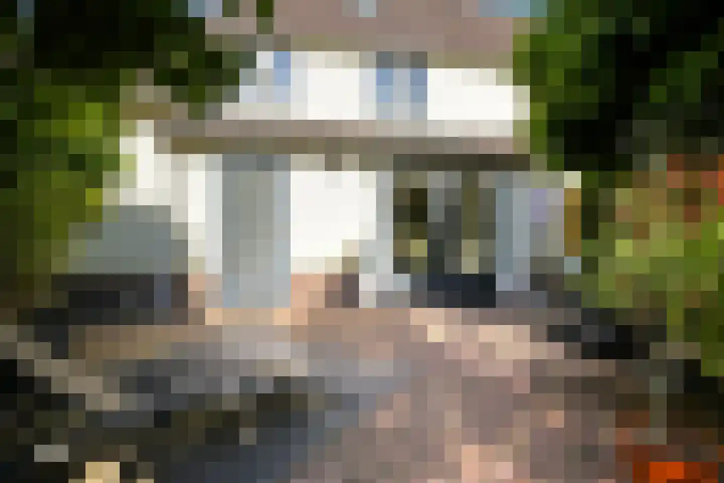 Glenn Millerlaan 46 Beverwijk thumbnail 48