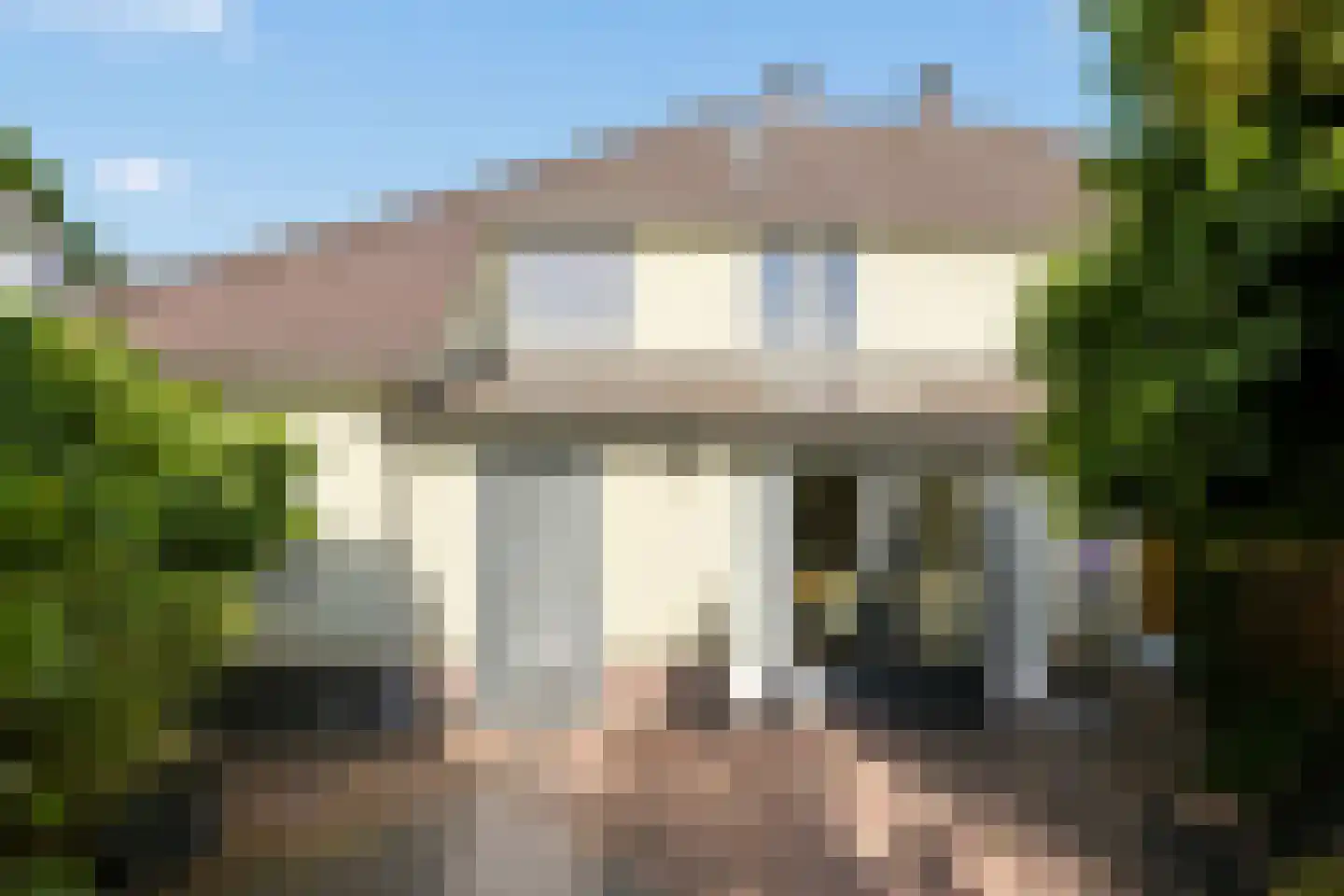 Glenn Millerlaan 46 Beverwijk thumbnail 49