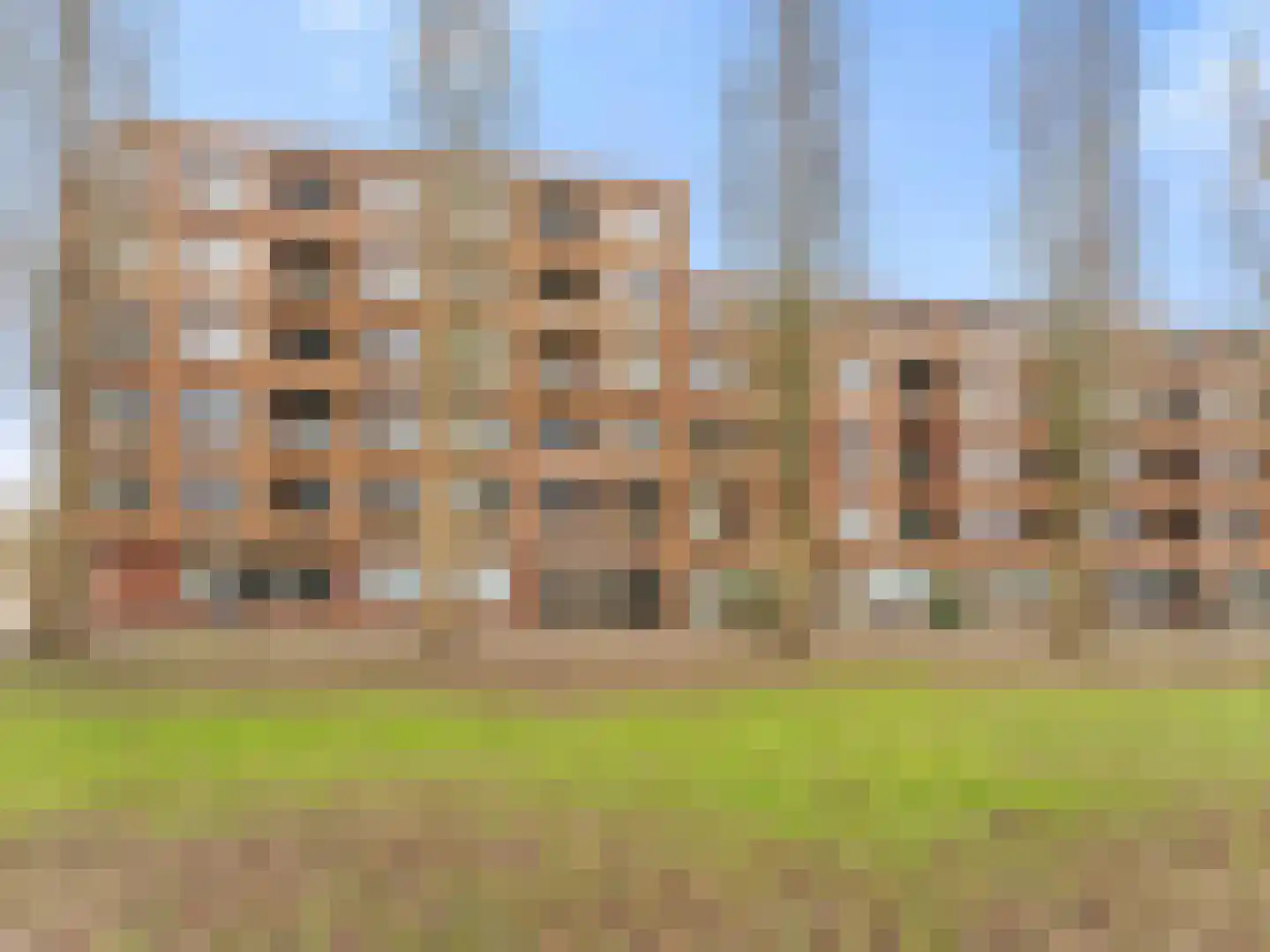 Glenn Millerpad 12 Utrecht