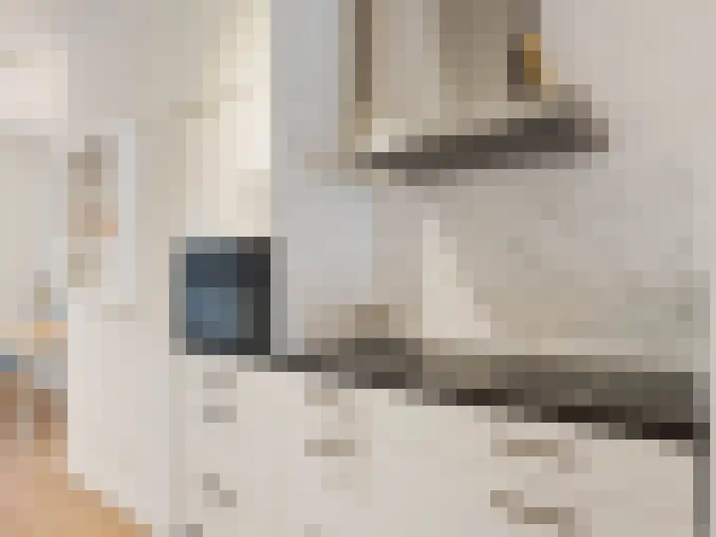 Glenn Millerpad 12 Utrecht thumbnail 12