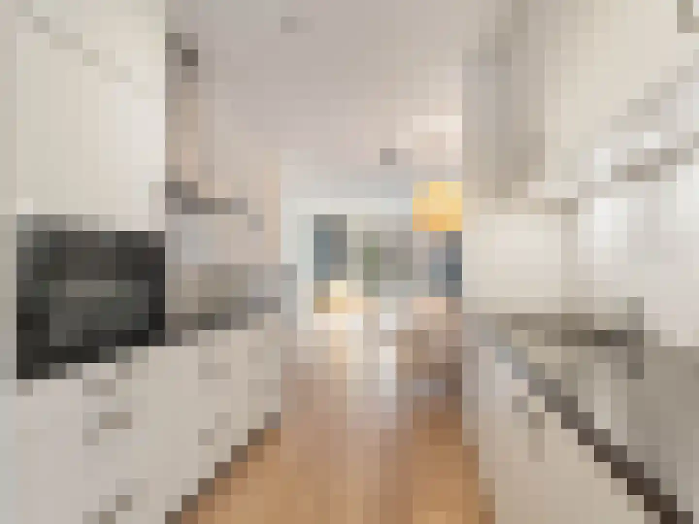 Glenn Millerpad 12 Utrecht thumbnail 14