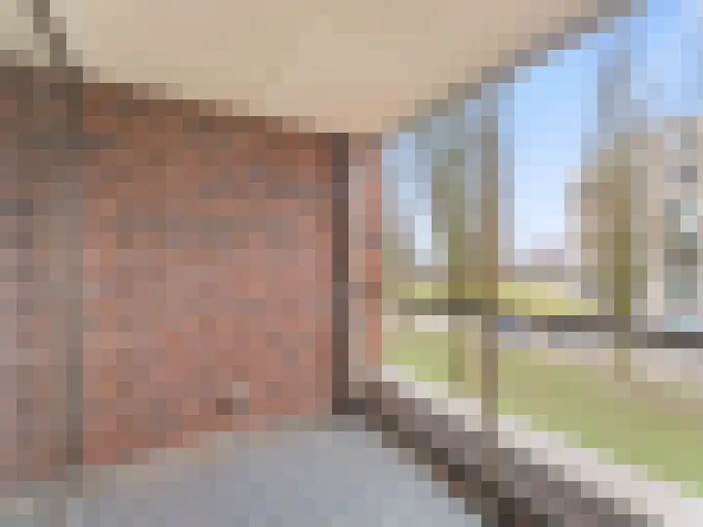 Glenn Millerpad 12 Utrecht thumbnail 17