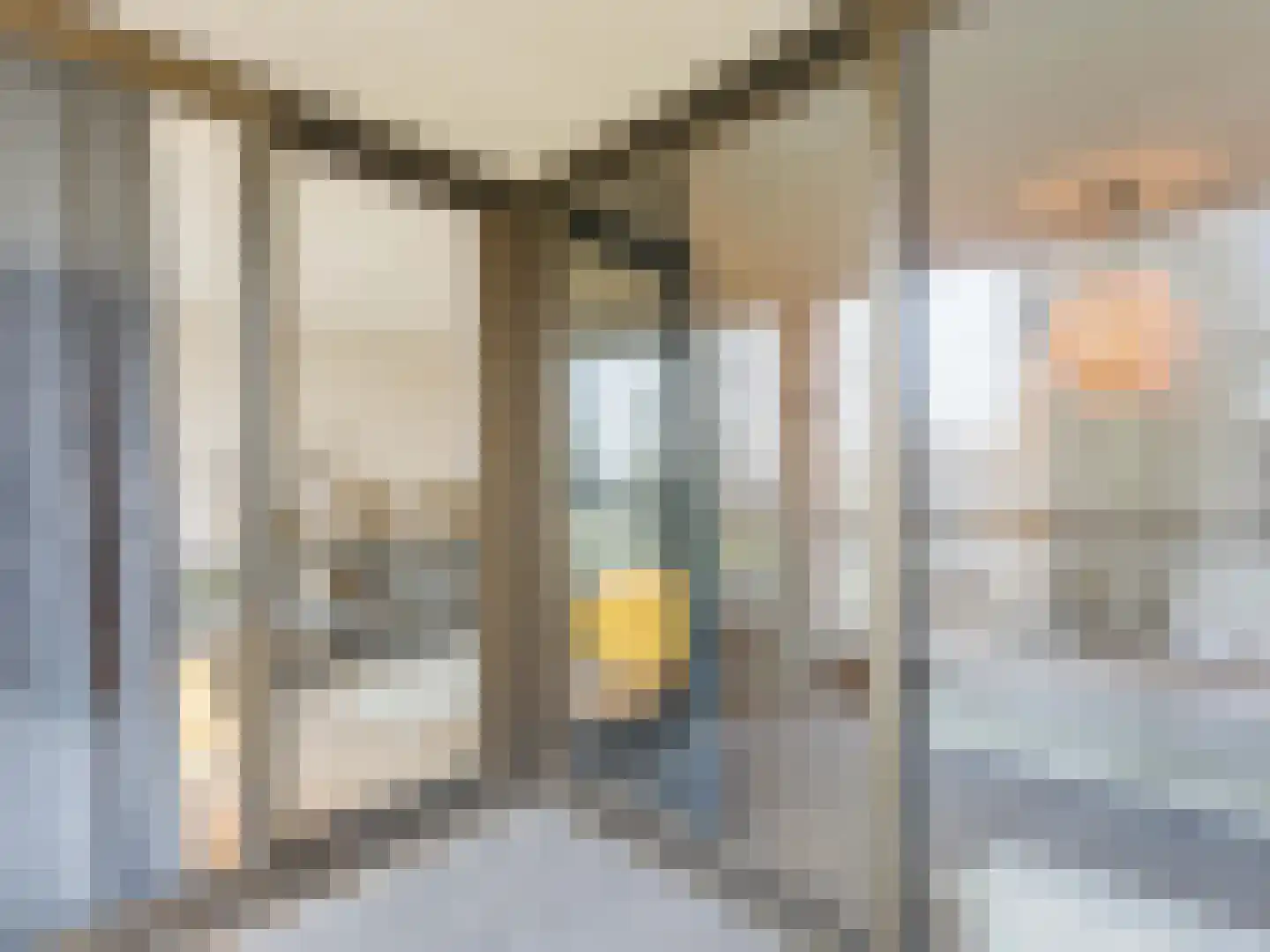 Glenn Millerpad 12 Utrecht thumbnail 18