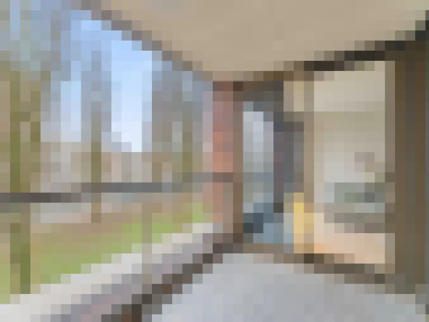 Glenn Millerpad 12 Utrecht thumbnail 19