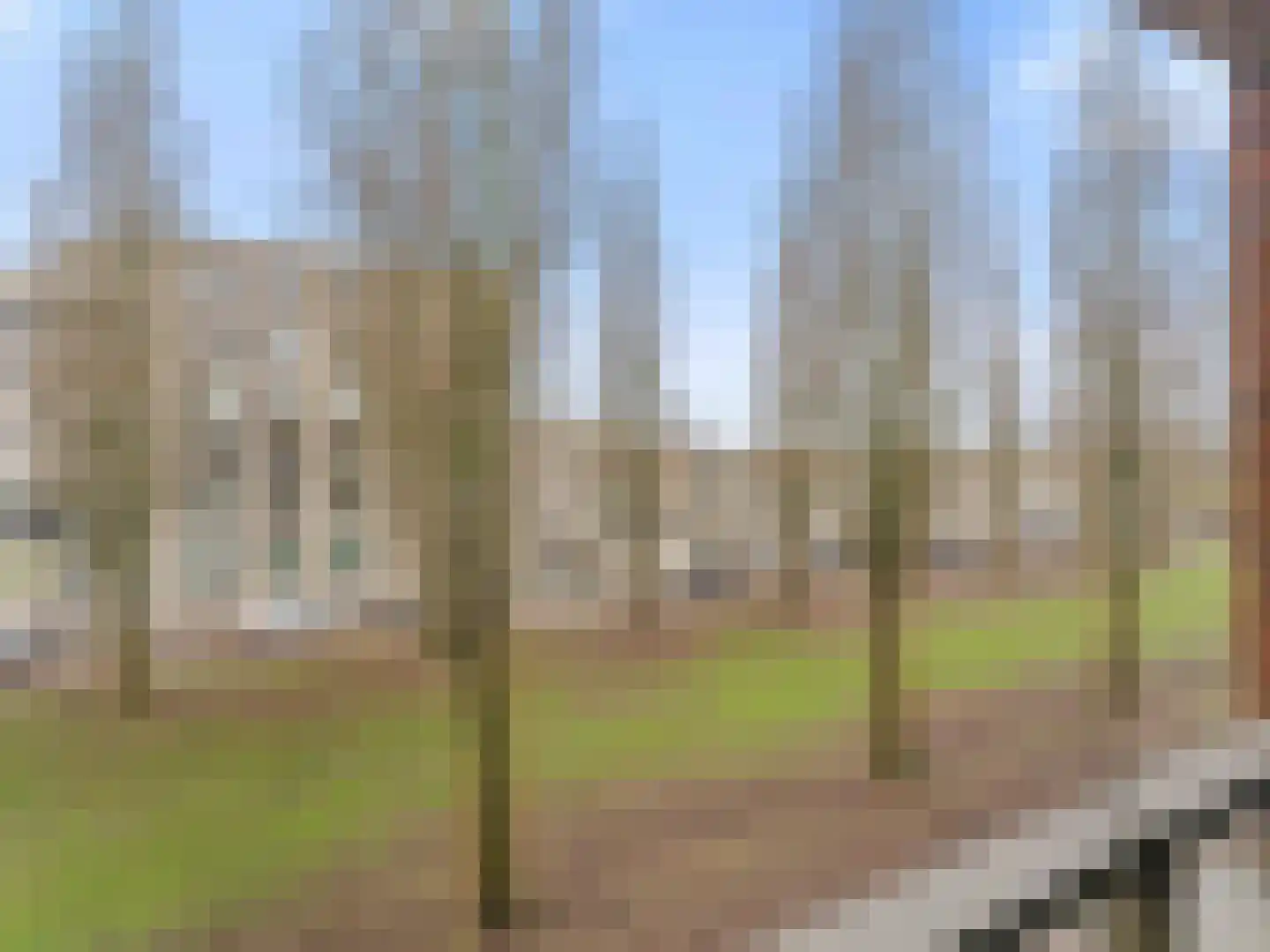 Glenn Millerpad 12 Utrecht thumbnail 20