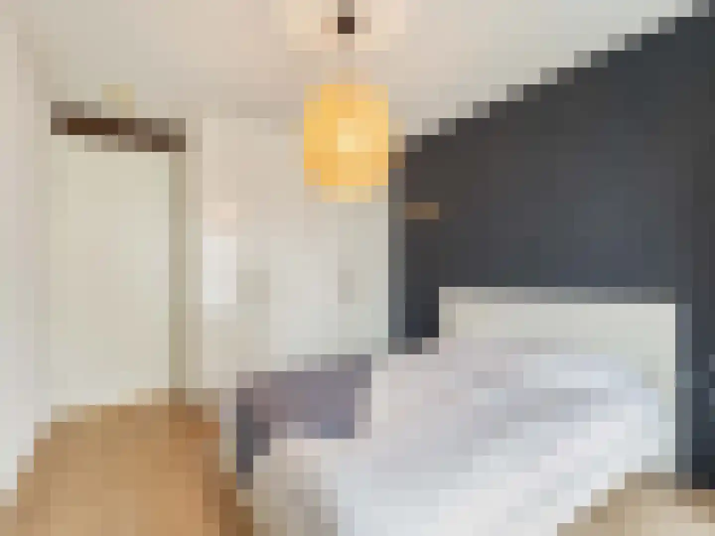 Glenn Millerpad 12 Utrecht thumbnail 22