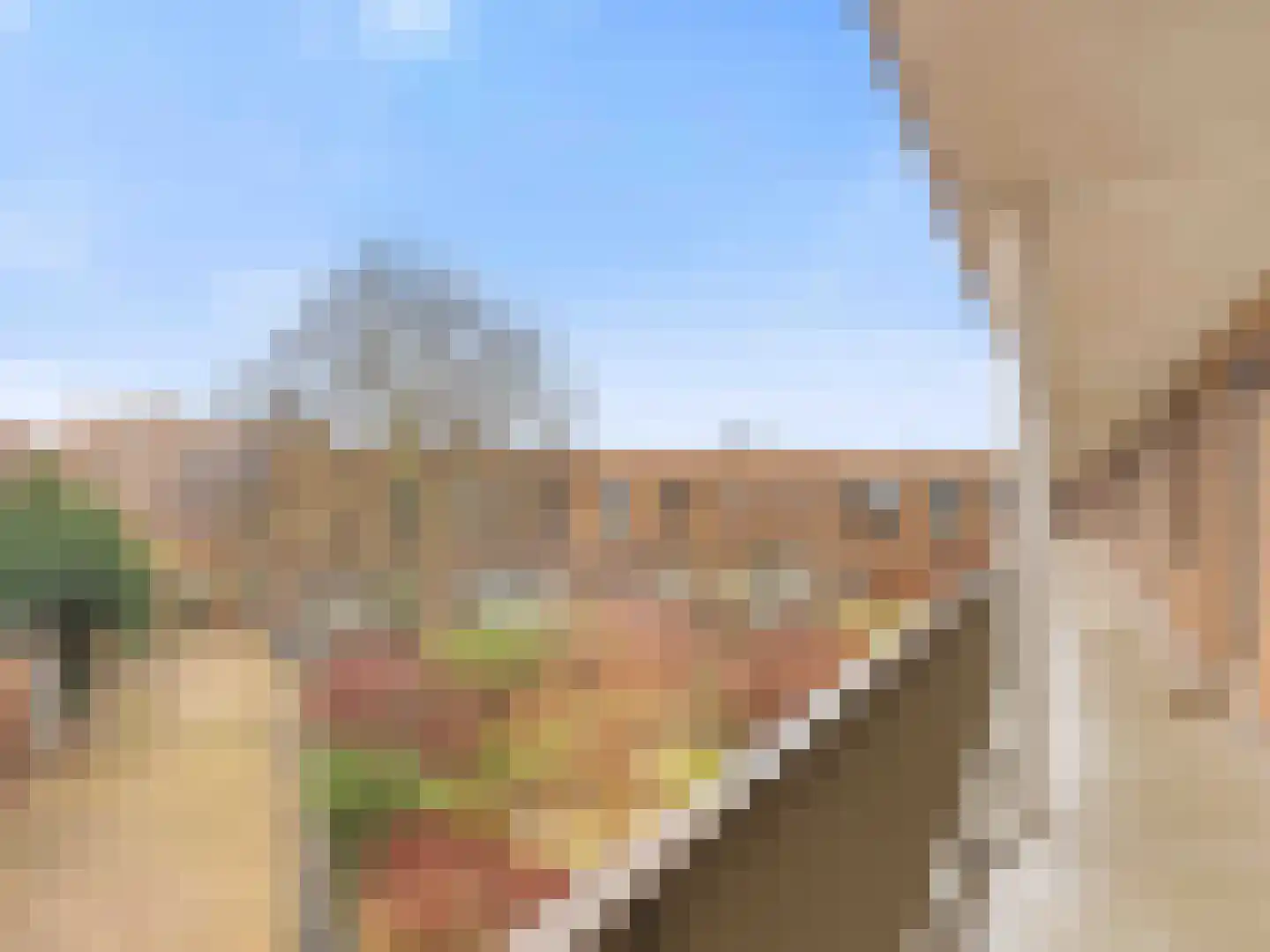 Glenn Millerpad 12 Utrecht thumbnail 29