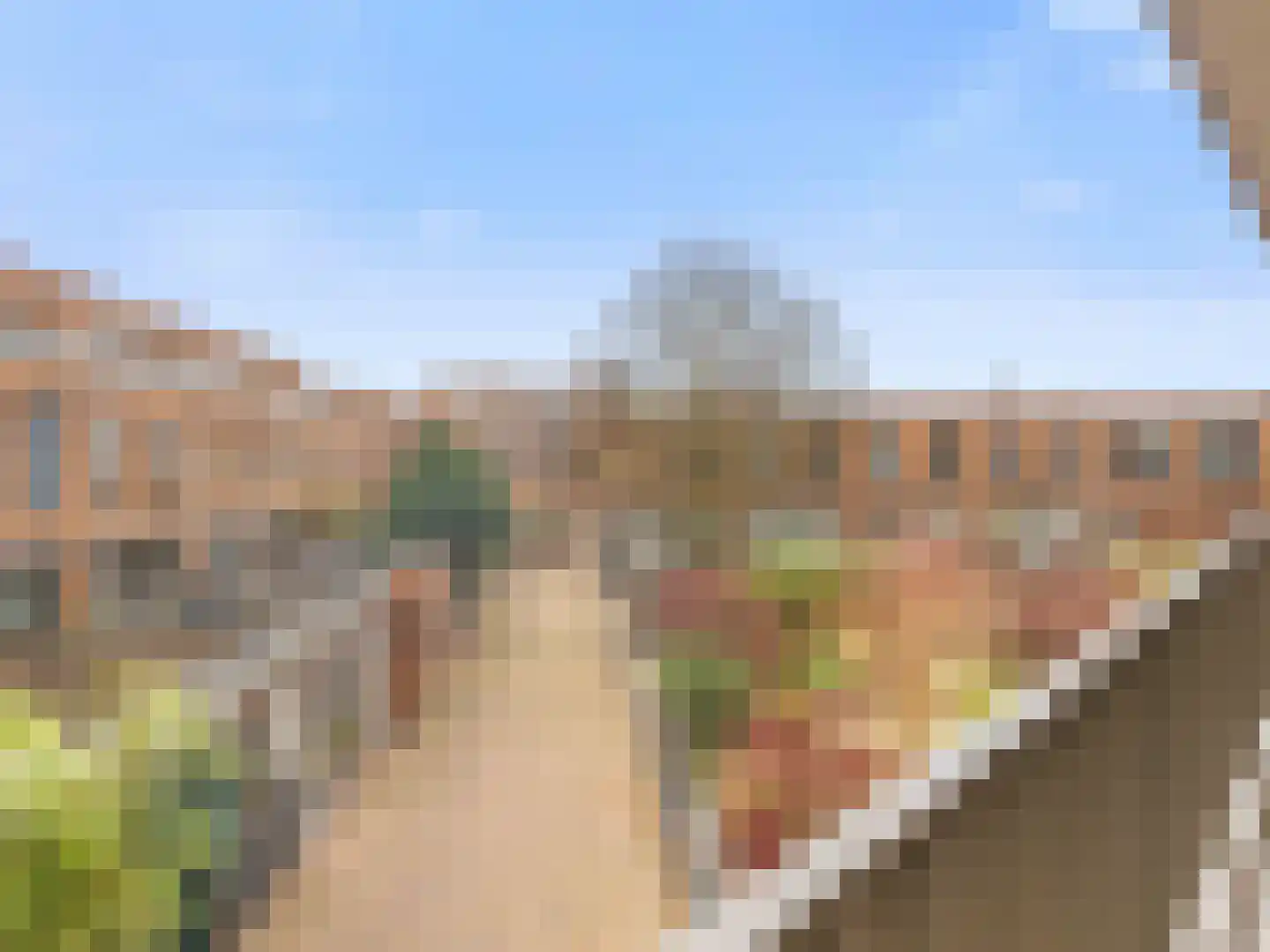 Glenn Millerpad 12 Utrecht thumbnail 30