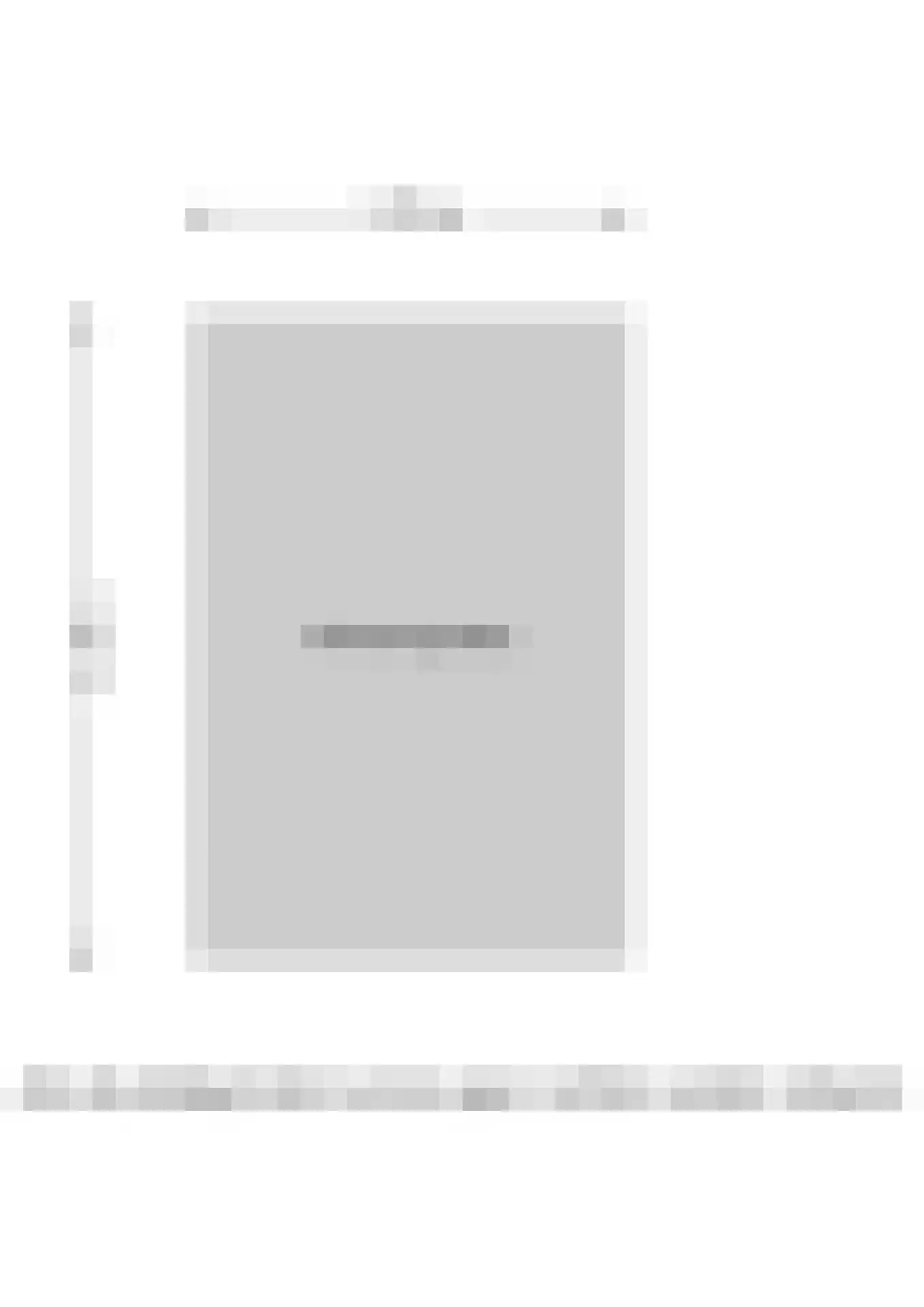 Glenn Millerpad 12 Utrecht thumbnail 33