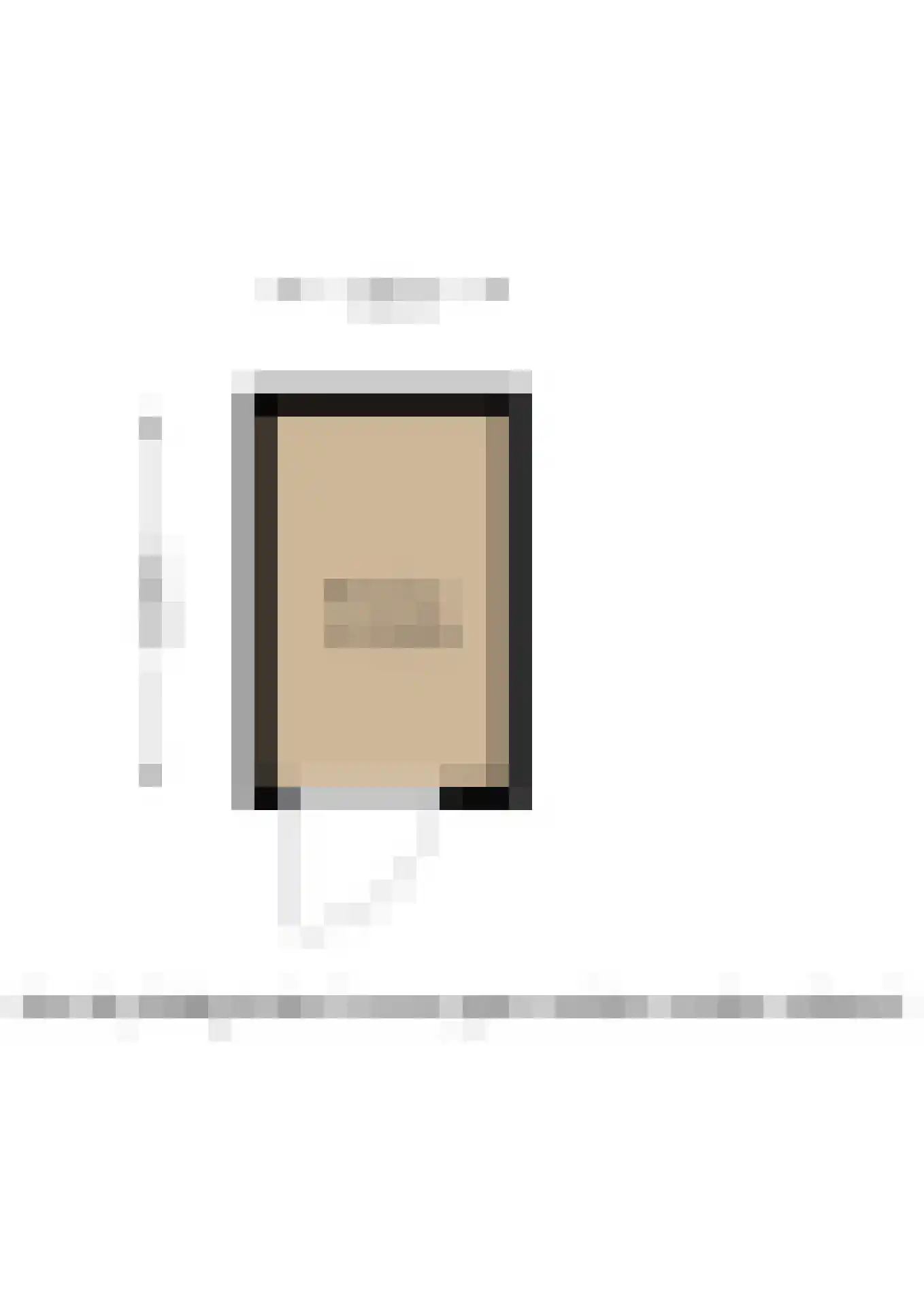 Glenn Millerpad 12 Utrecht thumbnail 34