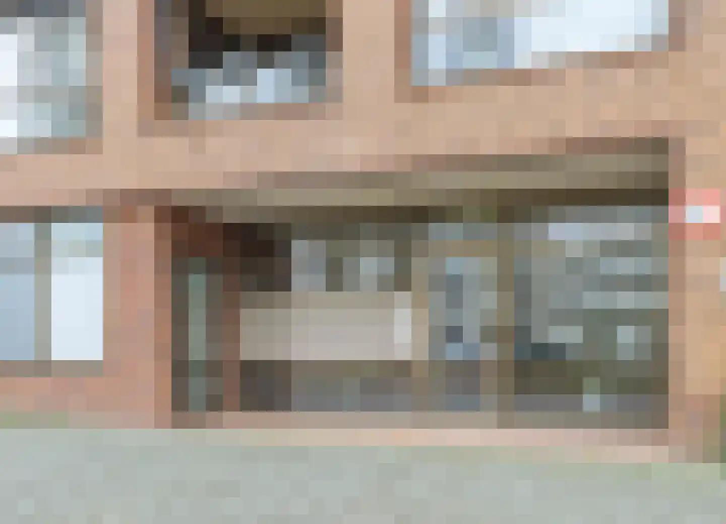 Glenn Millerpad 12 Utrecht thumbnail 35