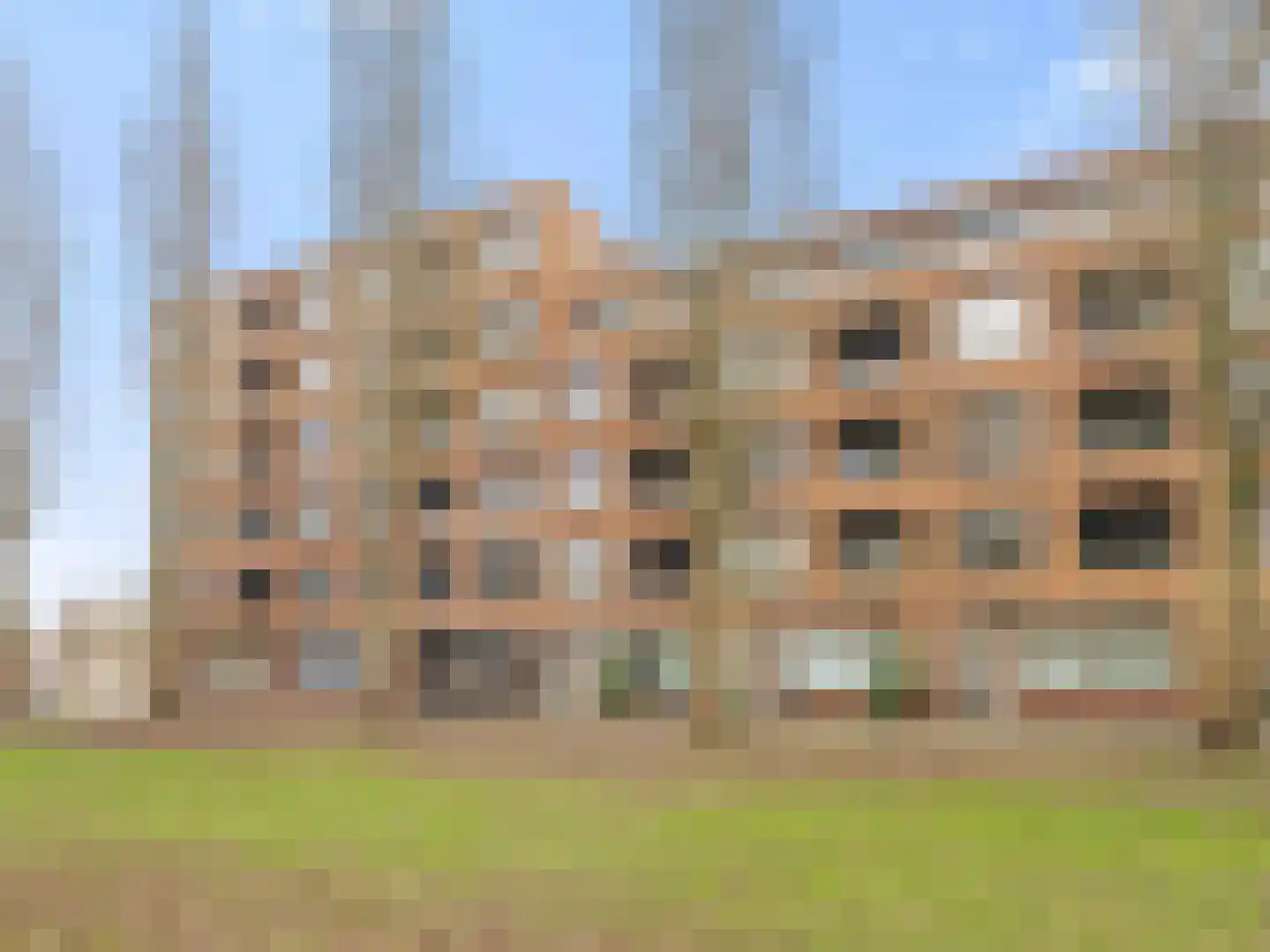 Glenn Millerpad 12 Utrecht thumbnail 36