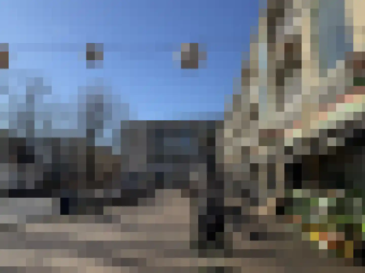 Glenn Millerpad 12 Utrecht thumbnail 38