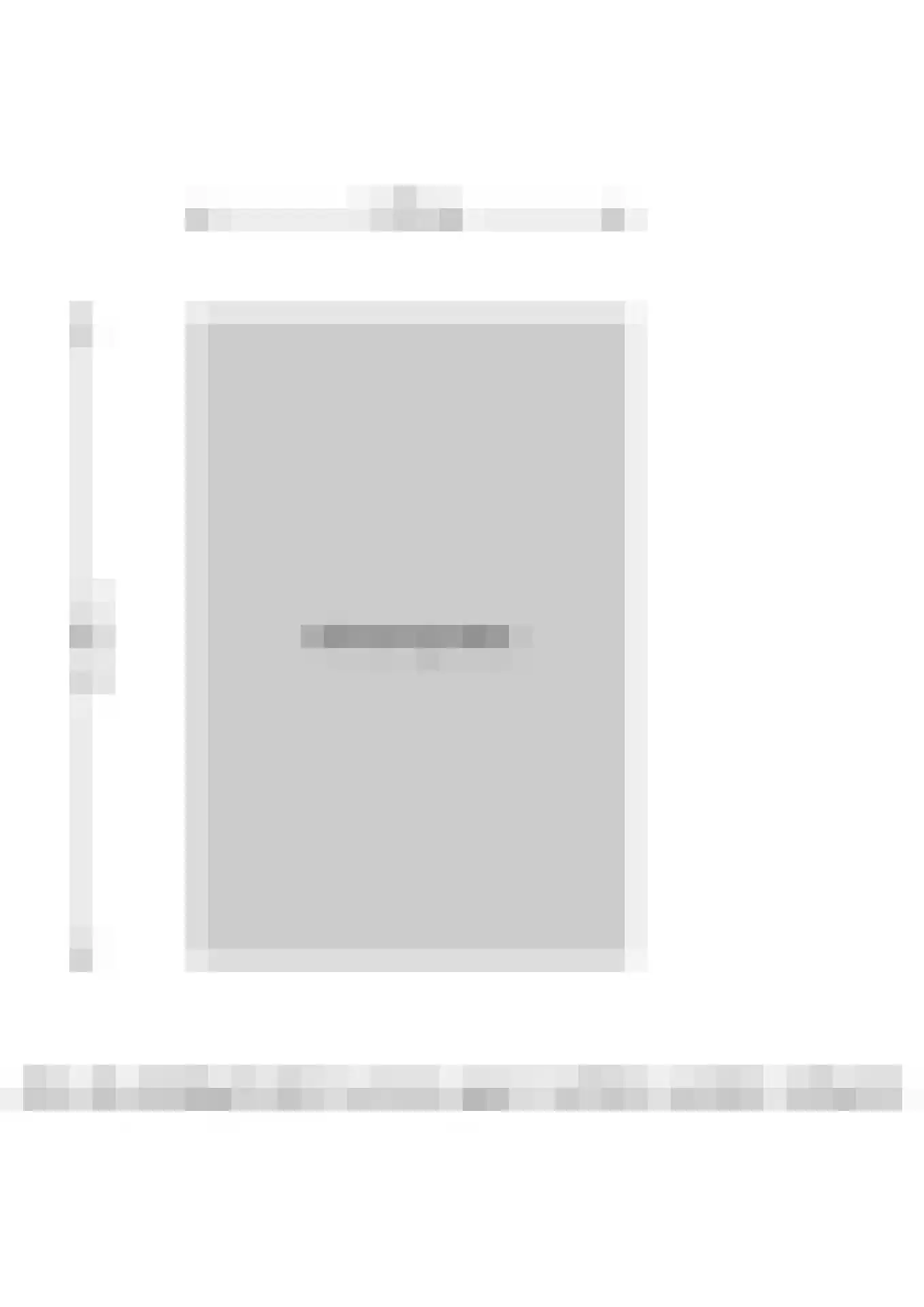 Glenn Millerpad 12 Utrecht thumbnail 43